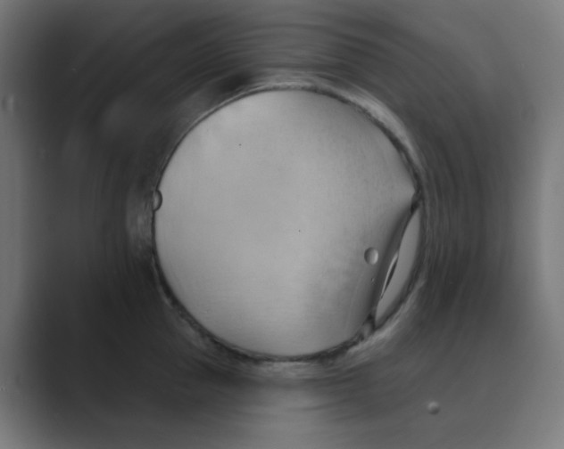 X0000088490953200706191422