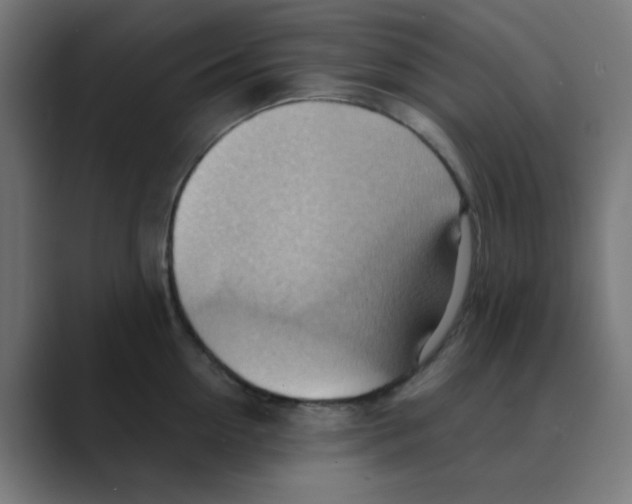 X0000088490954200706191422