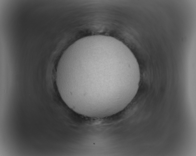X0000088490961200706191421