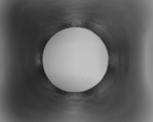 X0000088490962200706191421