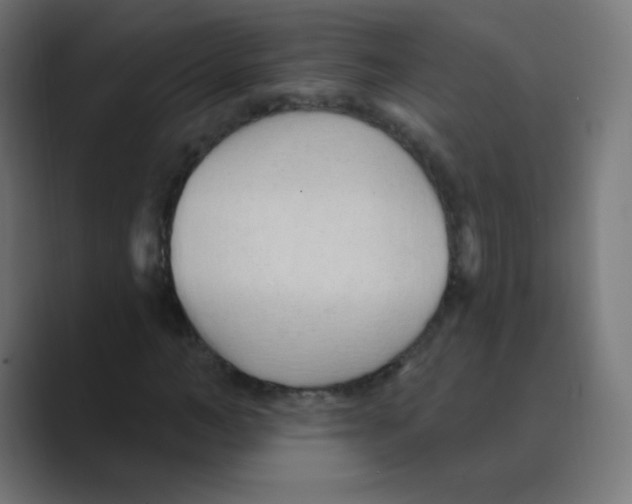 X0000088490966200706191421