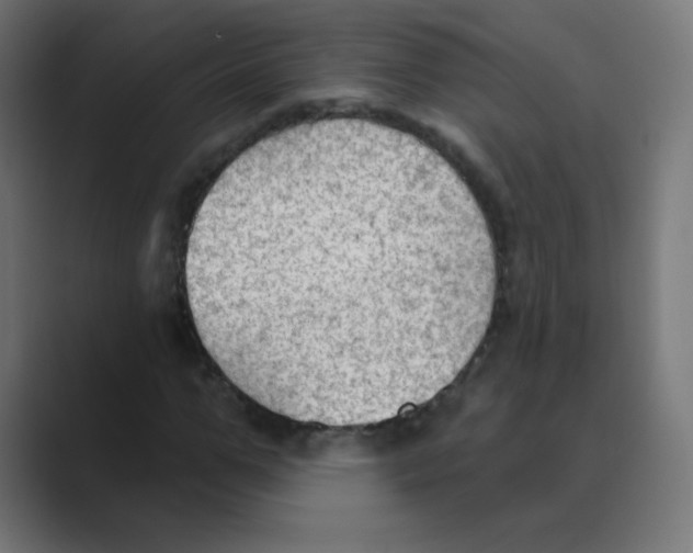 X0000088490967200706191421