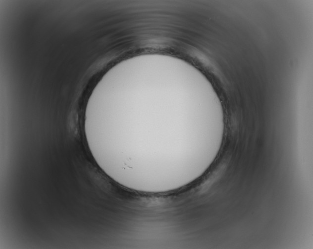 X0000088490970200706191421