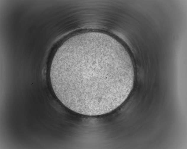 X0000088490971200706191421