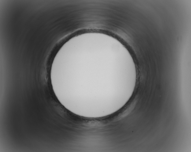X0000088490974200706191421