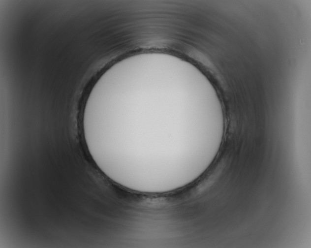 X0000088490978200706191421