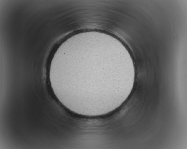 X0000088490979200706191421
