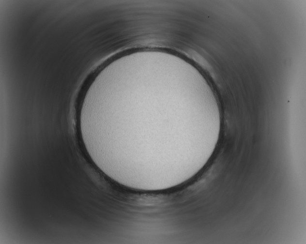 X0000088490981200706191421