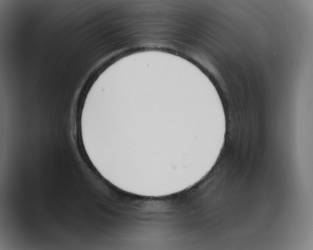 X0000088490984200706191421