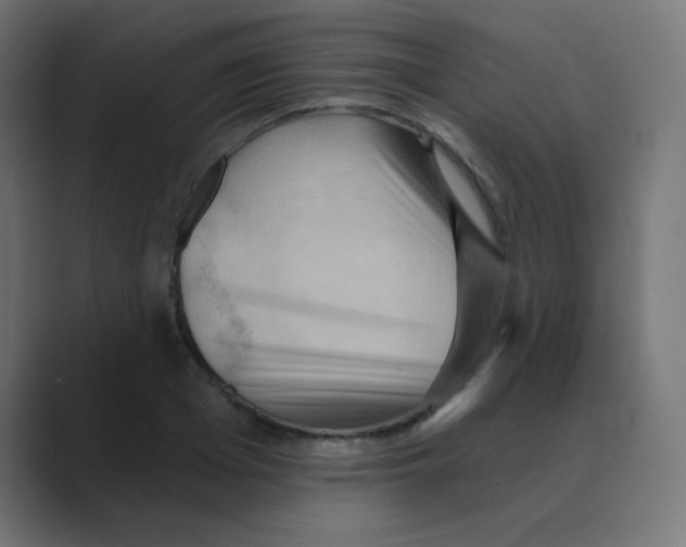X0000088490985200706191421