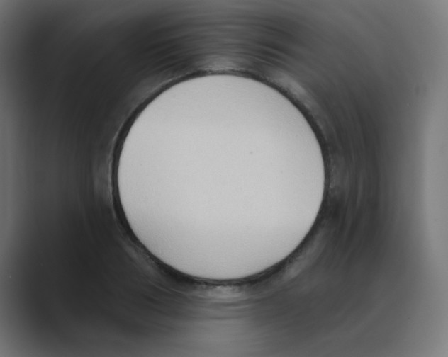 X0000088490986200706191421