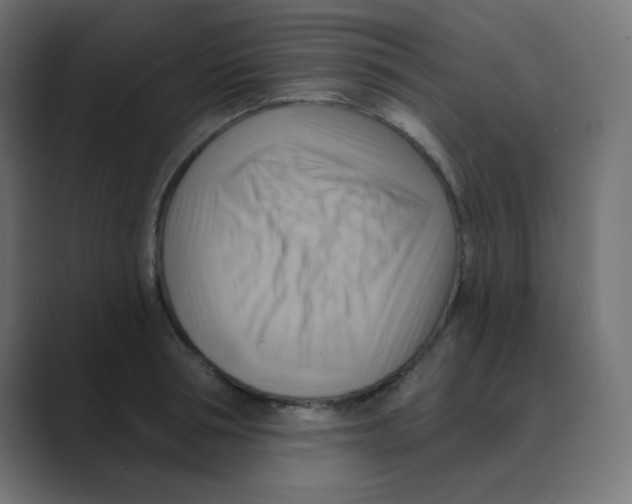 X0000088490994200706191421