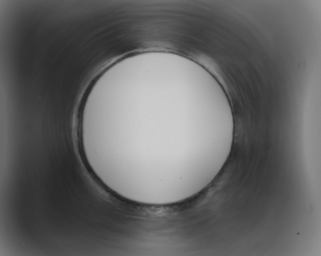 X0000088491003200706191421