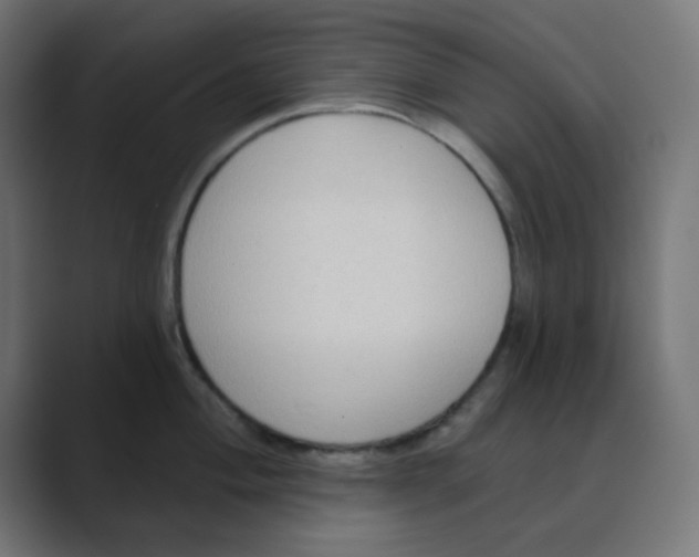 X0000088491004200706191421