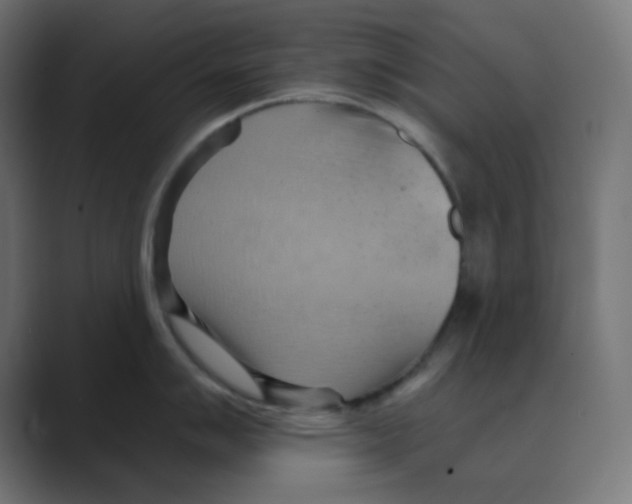X0000088491007200706191421