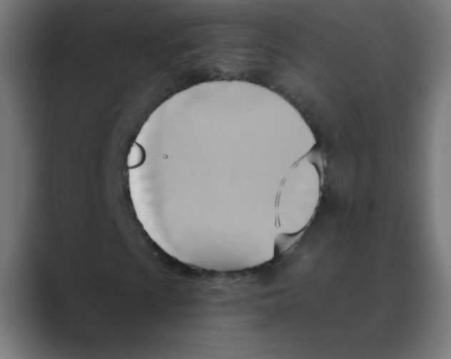 X0000088491009200706191420