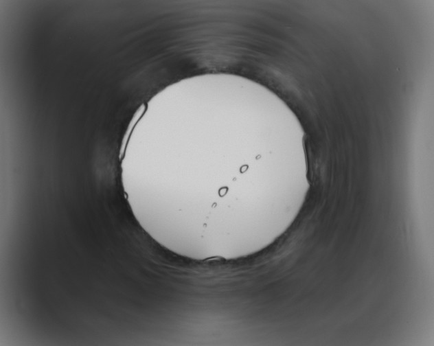 X0000088491012200706191420
