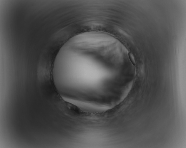 X0000088491014200706191420