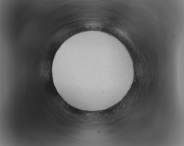 X0000088491015200706191420
