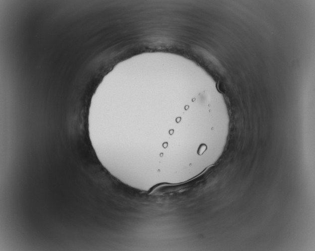 X0000088491016200706191420