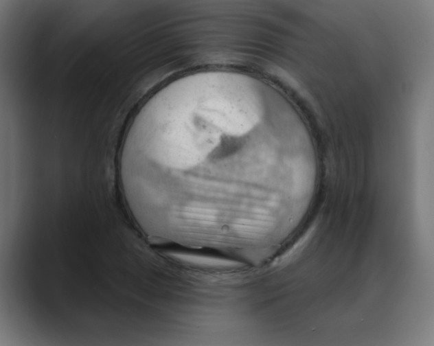 X0000088491025200706191421