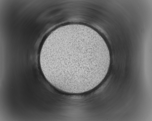 X0000088491029200706191421