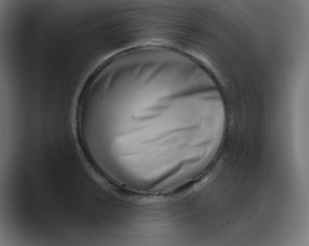 X0000088491038200706191421