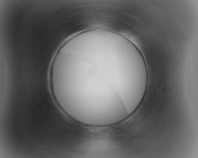 X0000088491056200706191421