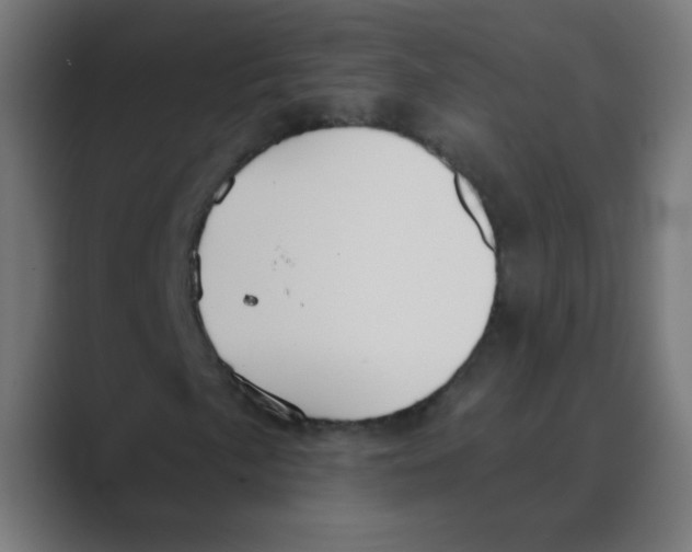 X0000088491057200706191420