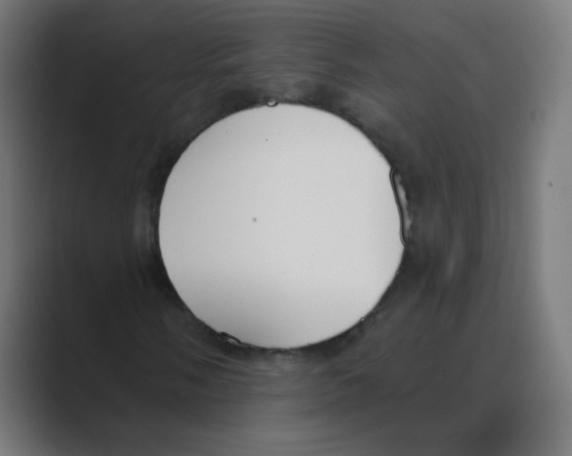 X0000088491058200706191420