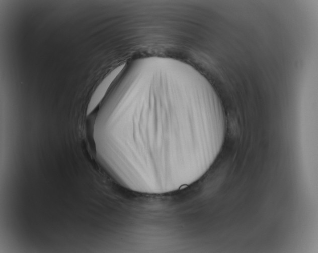 X0000088491060200706191420