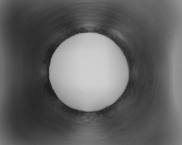 X0000088491062200706191420