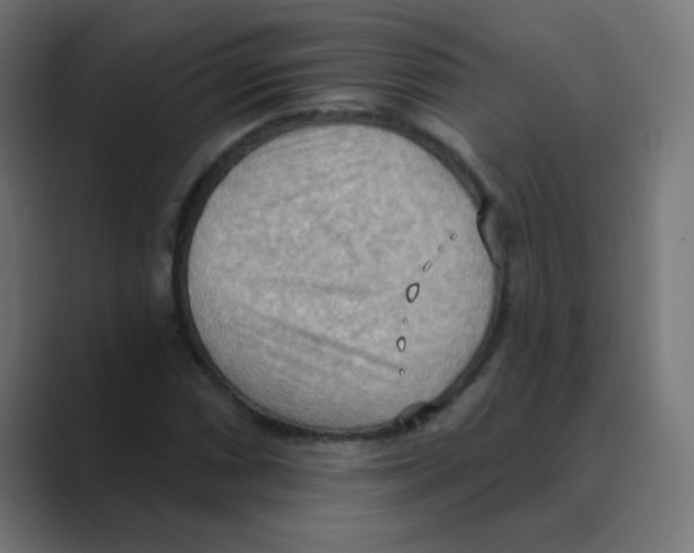 X0000088491066200706191420