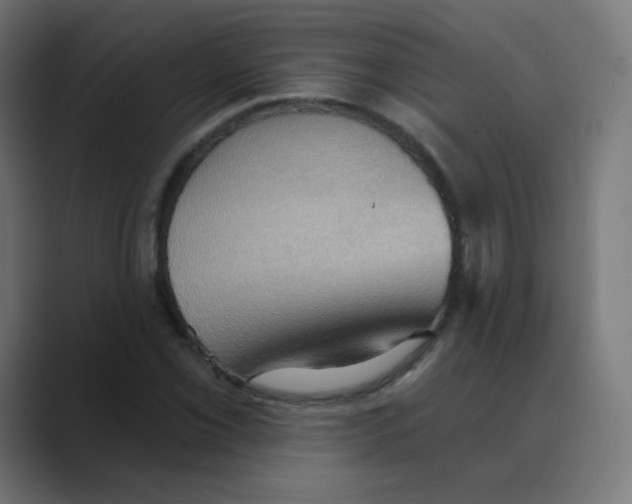 X0000088491069200706191420