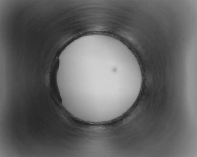 X0000088491073200706191420