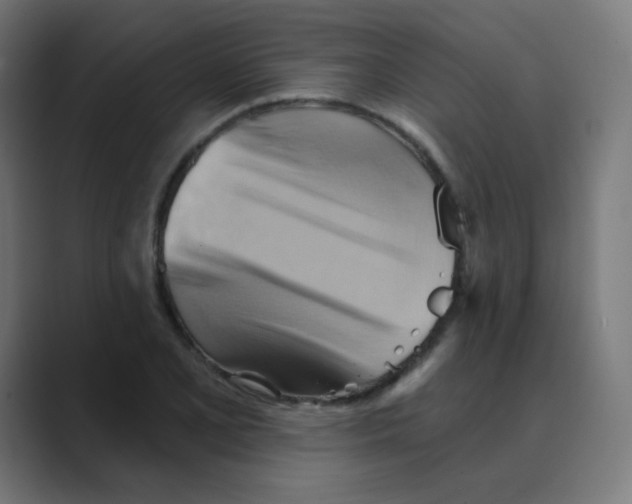 X0000088491077200706191420