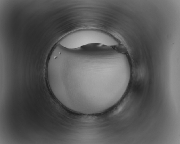 X0000088491081200706191420