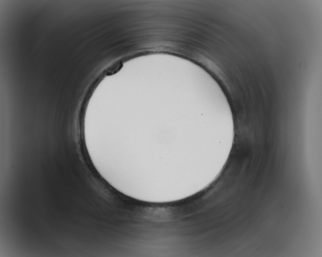 X0000088491082200706191420