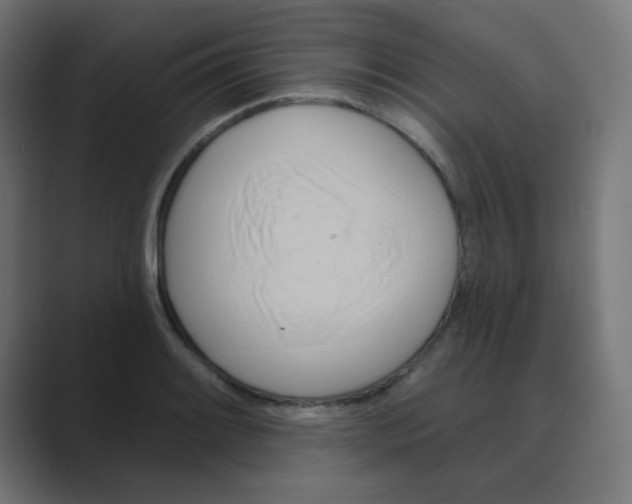 X0000088491084200706191420