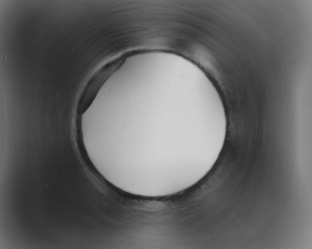 X0000088491085200706191420
