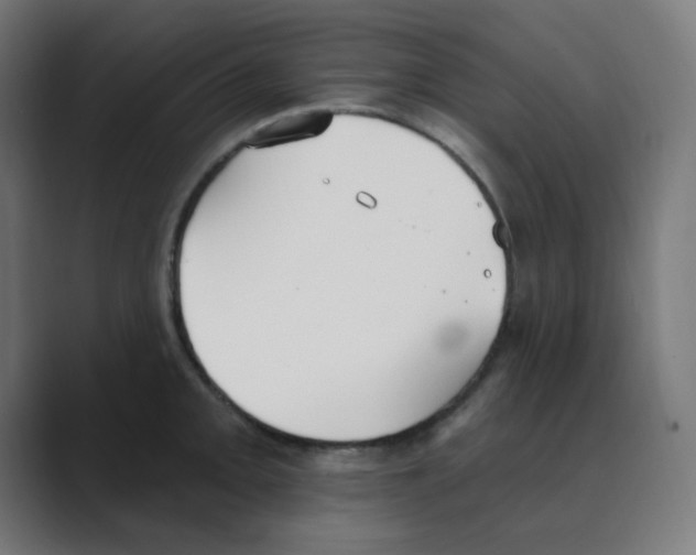X0000088491093200706191420
