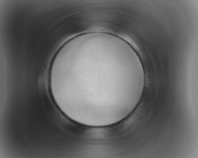 X0000088491094200706191420