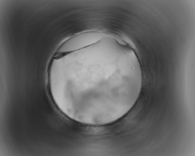 X0000088491095200706191420
