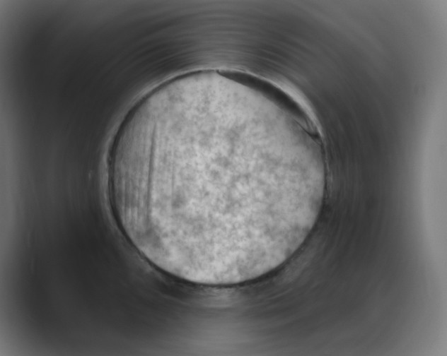 X0000088491096200706191420