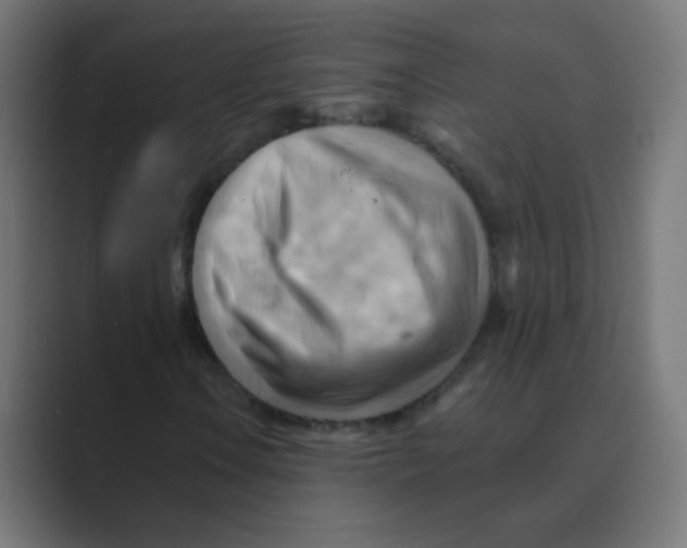 X0000088491106200706191419
