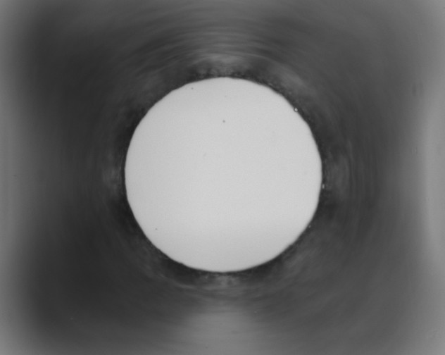 X0000088491109200706191419