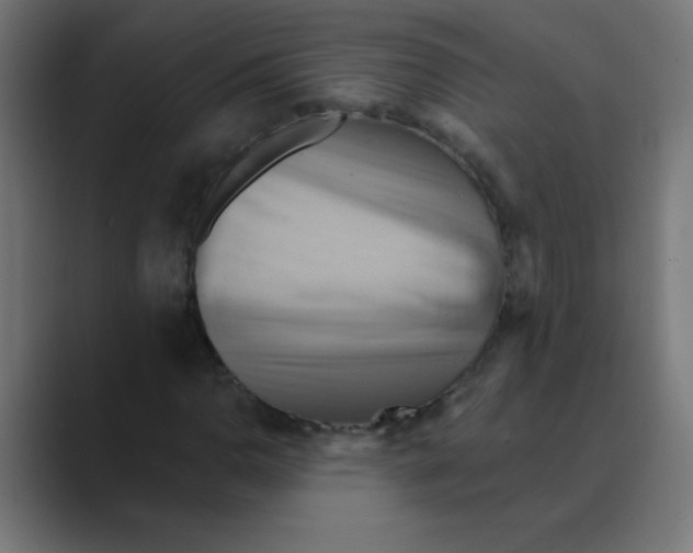 X0000088491110200706191419