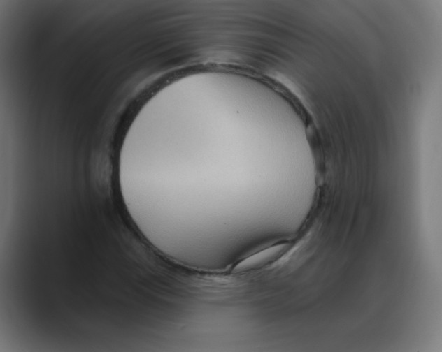 X0000088491115200706191419