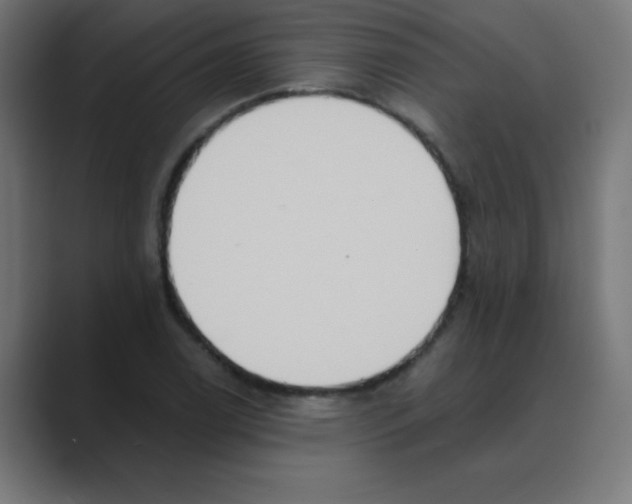 X0000088491122200706191419
