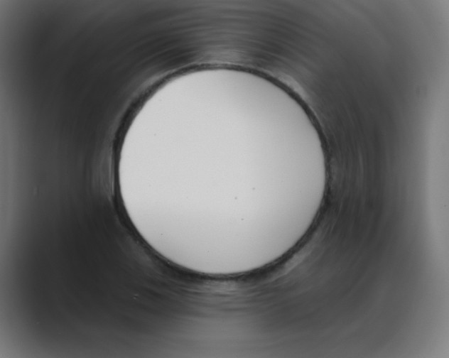 X0000088491123200706191419